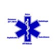 centre-ambulancier-de-l-ouest-parisien-caop