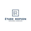 etude-ropion---notaires-associes