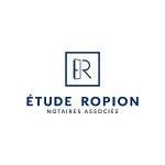 etude-ropion---notaires-associes