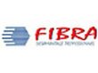 fibra-corse-desamiantage