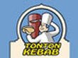 tonton-kebab