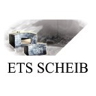 ets-scheib