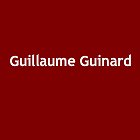 entreprise-guinard