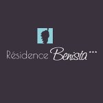 residence-benista