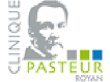 clinique-pasteur