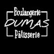 boulangerie-dumas