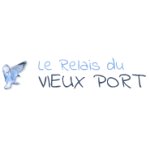 le-relais-du-vieux-port-sarl