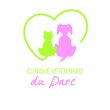 clinique-veterinaire-du-parc