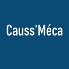 garage-causs-meca