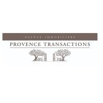 provence-transactions