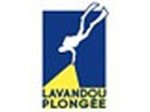 lavandou-plongee