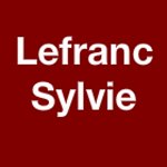 le-salon-142-lefranc-sylvie