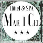 hotel-spa-restaurant-mar-i-cel