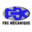 fbc-mecanique