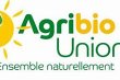 agribio-union