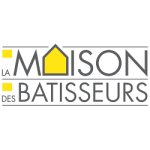 la-maison-des-batisseurs