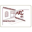 amenagement-renovation-construction-41-arc-41