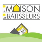 la-maison-des-batisseurs-sa