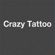 crazy-tattoo-piercing