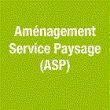 amenagement-service-paysage-asp