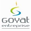 goyat-ets