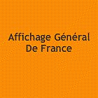 affichage-general-de-france