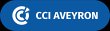 cci-aveyron