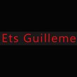 ets-guillemeau-chateau-chinon