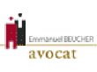 cabinet-d-avocat-maitre-emmanuel-beucher