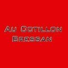 cotillon-bressan-au