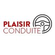 plaisir-conduite