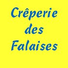 restaurant-des-falaises