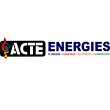 acte-energies