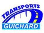 transport-guichard