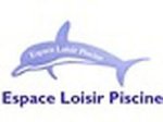 espace-loisir-piscine