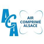 air-comprime-alsace