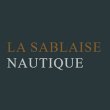 sablaise-nautique