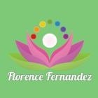 florence-fernandez