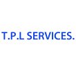 t-p-l-services