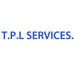 t-p-l-services