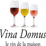 vina-domus