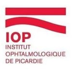 institut-ophtalmologique-de-picardie-iop