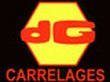 d-g-carrelages