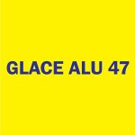 glace-alu-47