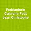 ferblanterie-cuivrerie-petit-jean-christophe