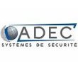 adec