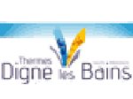 thermes-de-digne-les-bains