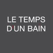 le-temps-d-un-bain