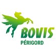 bovis-perigord