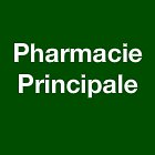 pharmacie-pardon